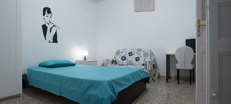 Portobello Appartamento 3 Camere 3 Bagni Taranto Cameră foto